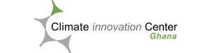 Ghana Climate Innovation Centre (GCIC)