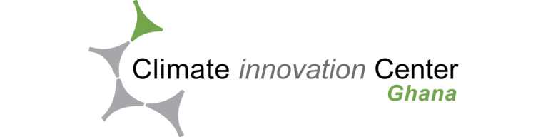 Ghana Climate Innovation Centre (GCIC)