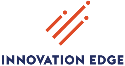 Innovation Edge