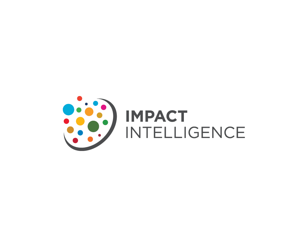Impact Intelligence