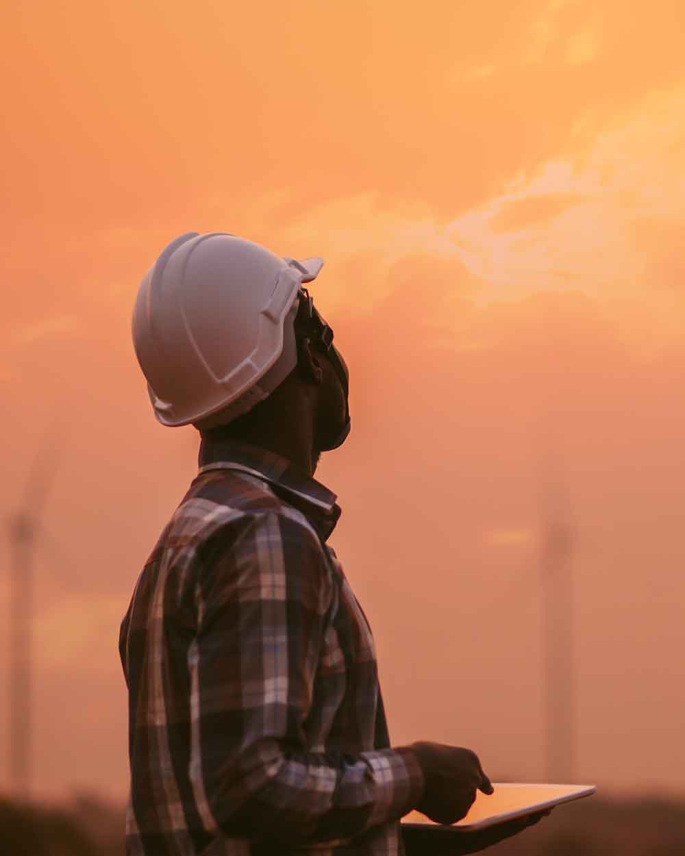 Policy, Advocacy & Knowledge