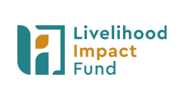 Livelihood Impact Fund