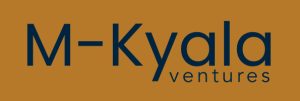 M-Kyala Ventures
