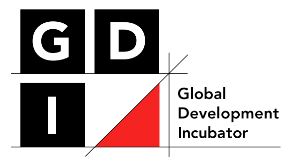 Global Development Incubator (GDI)