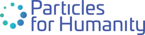 Particles For Humanity