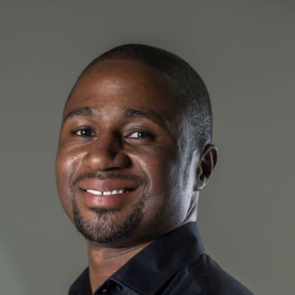 Tafadzwa Nyagano