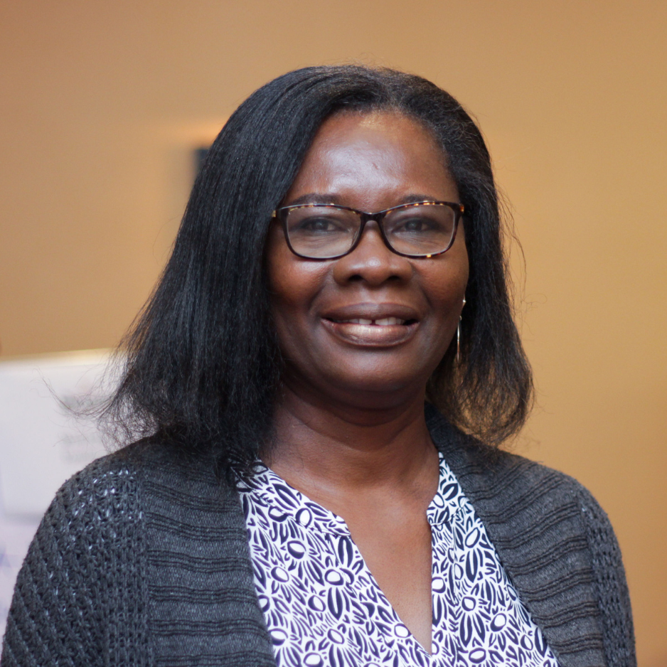 Uwa Osa – Oboh