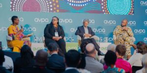 Kenyan firms benefit from Sh25bn funding