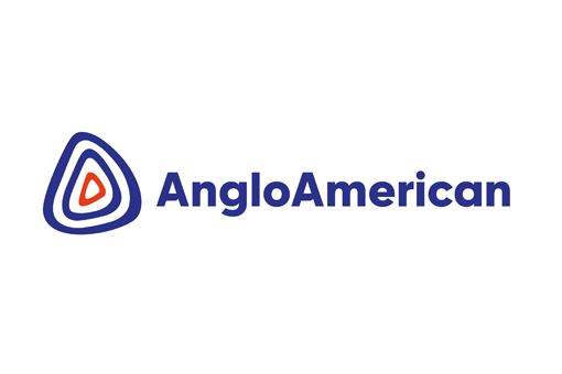 Anglo American Foundation