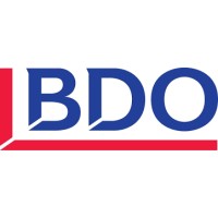 BDO East Africa