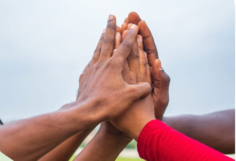 Explore AI-driven Data & Insights on Africa’s Impact Landscape