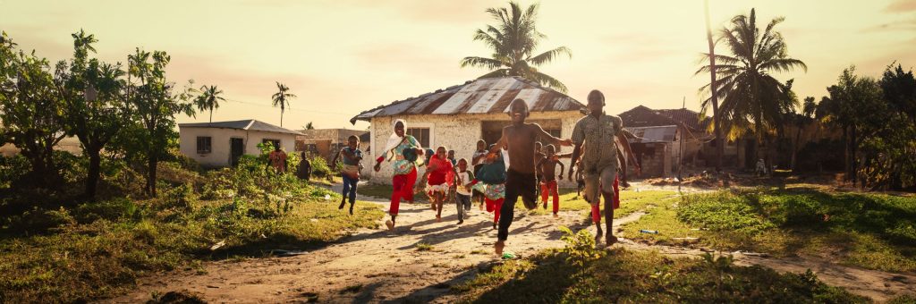 Join AVPA and Become A Catalyst For Positive Impact