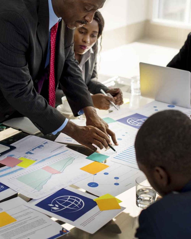 Technical Assistance