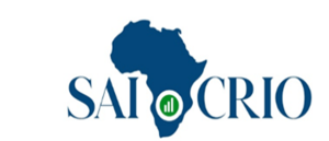 SAI CRIO