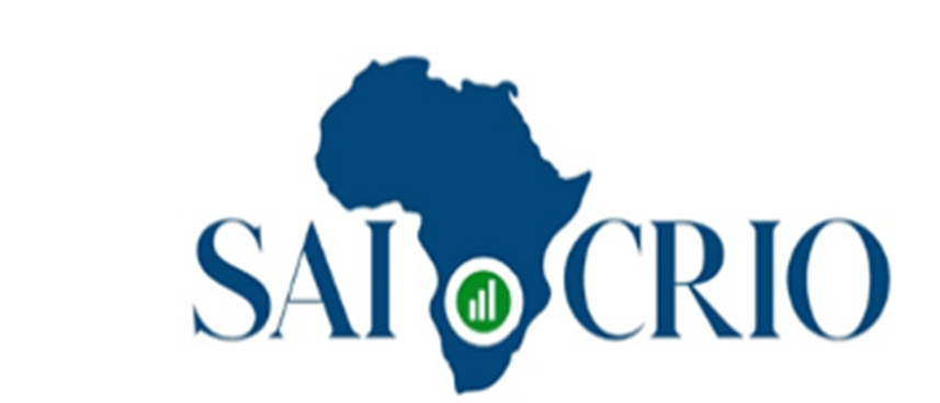 SAI CRIO
