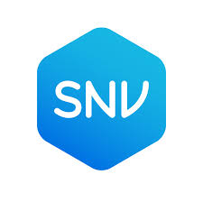 SNV Netherlands
