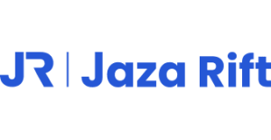 Jaza Rift