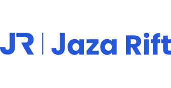 Jaza Rift