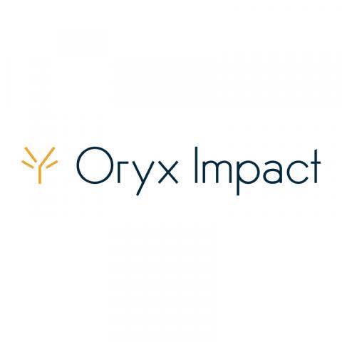 Oryx Impact