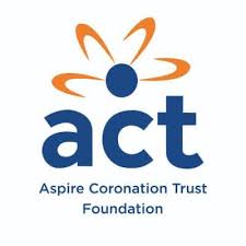 Aspire Coronation Trust Foundation