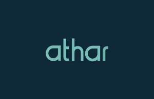 Athar Investment Fund