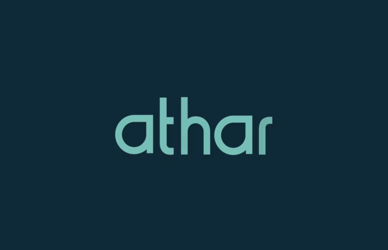 Athar Investment Fund