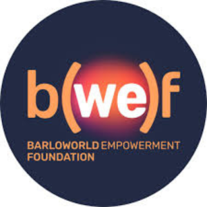 Barloworld Women’s Empowerment Foundation