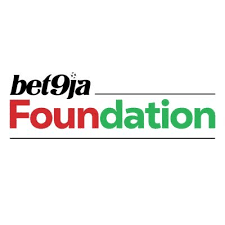 Bet9ja Foundation