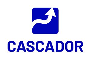 Cascador