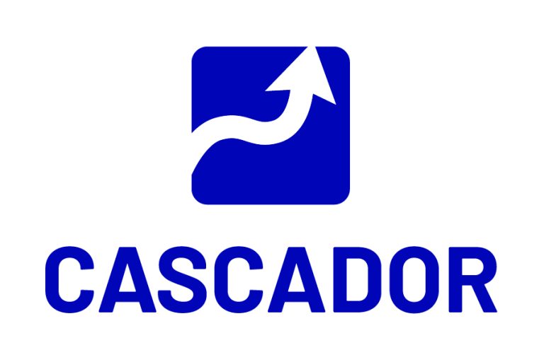 Cascador