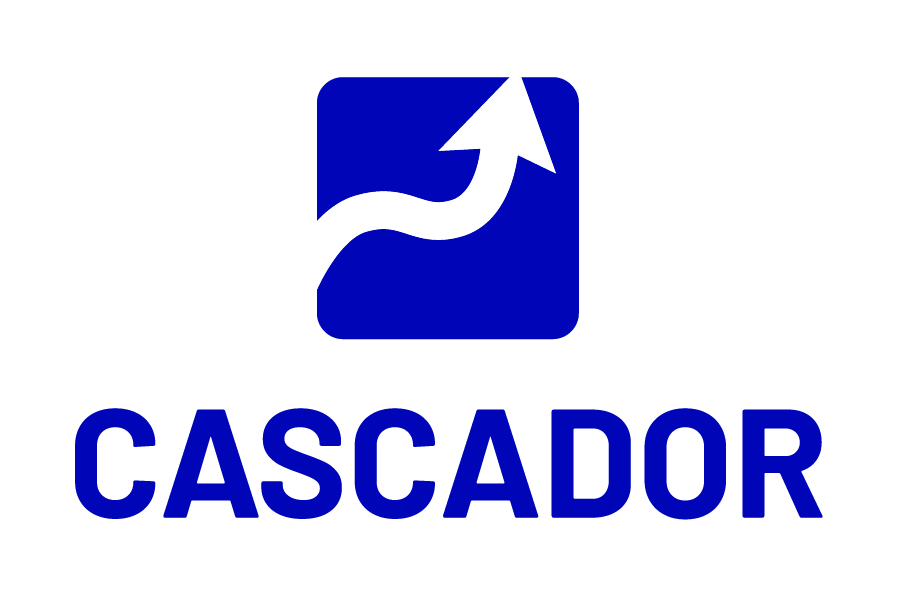 Cascador