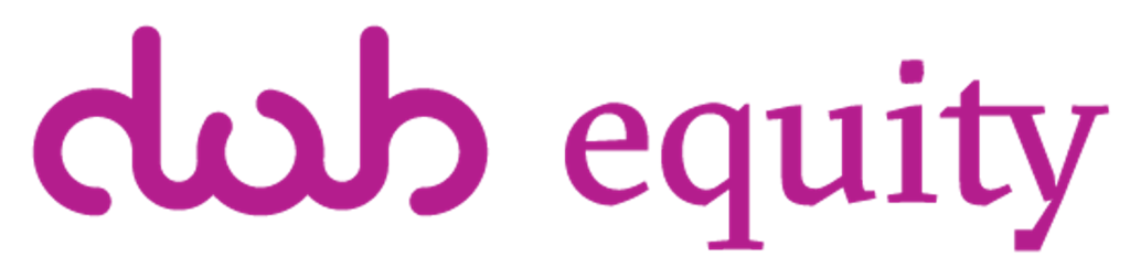 DOB Equity
