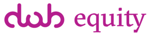 DOB Equity