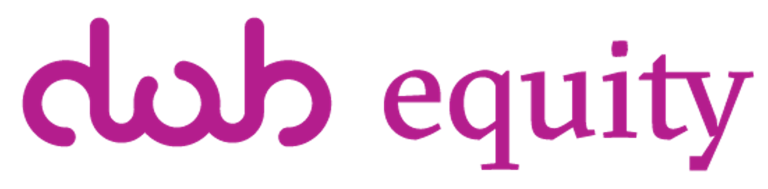 DOB Equity