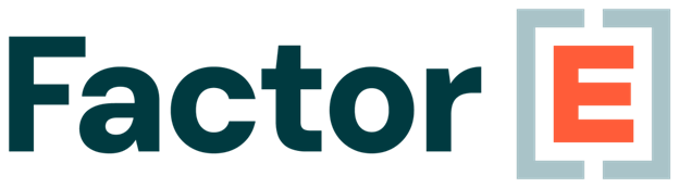 Factor E Ventures