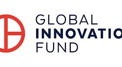 Global Innovation Fund