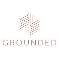 Grounded Investments