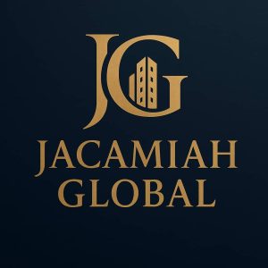 Jacamiah Global Ventures Limited