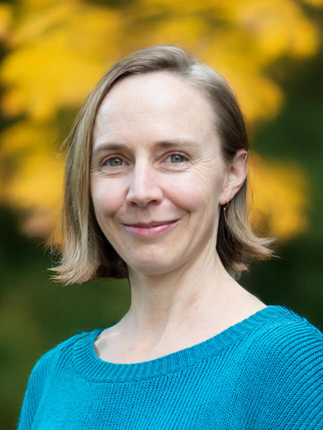 Kiette Tucker, Factor E.