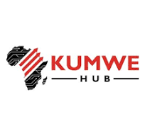 Kumwe Hub