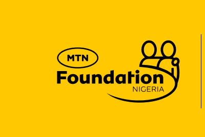 MTN Foundation