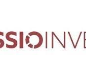 Missio Invest
