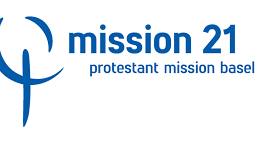 Mission 21
