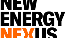 New Energy Nexus