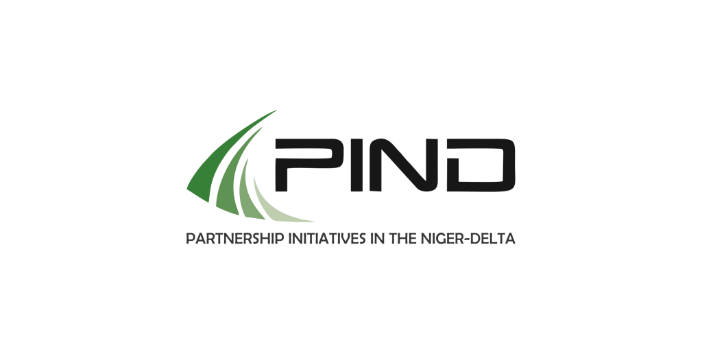 PIND Foundation