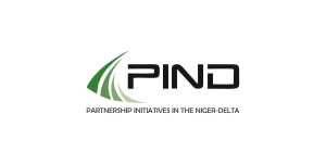 PIND Foundation
