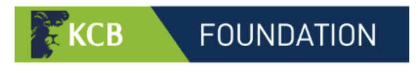 KCB Foundation