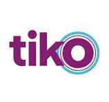 TIKO