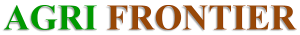 Agri Frontier