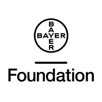 Bayer Foundation